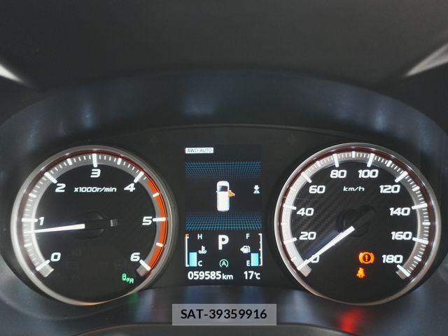 Mitsubishi DELICA 2022-07 7058293-15
