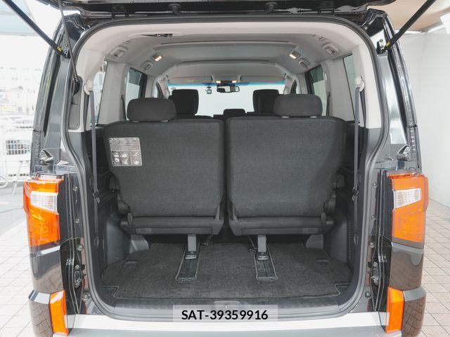Mitsubishi DELICA 2022-07 7058293-18