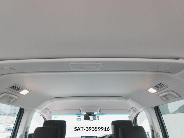 Mitsubishi DELICA 2022-07 7058293-19