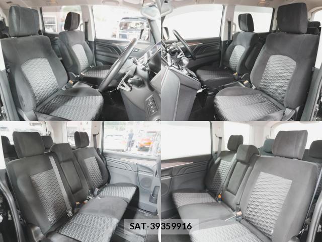 Mitsubishi DELICA 2022-07 7058293-3