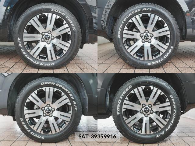 Mitsubishi DELICA 2022-07 7058293-5