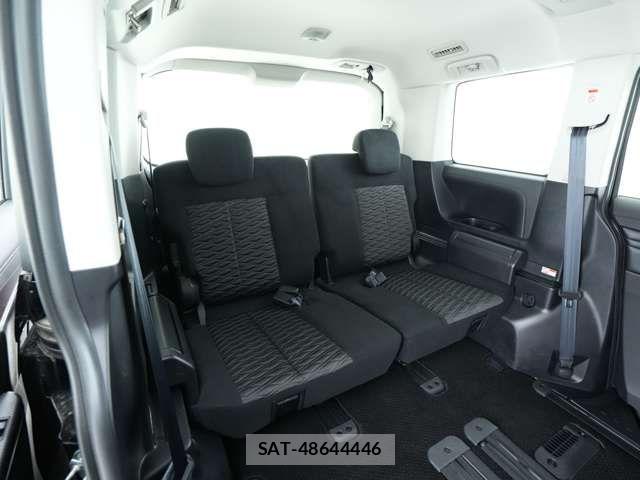 Mitsubishi DELICA 2024-09 7058276-9