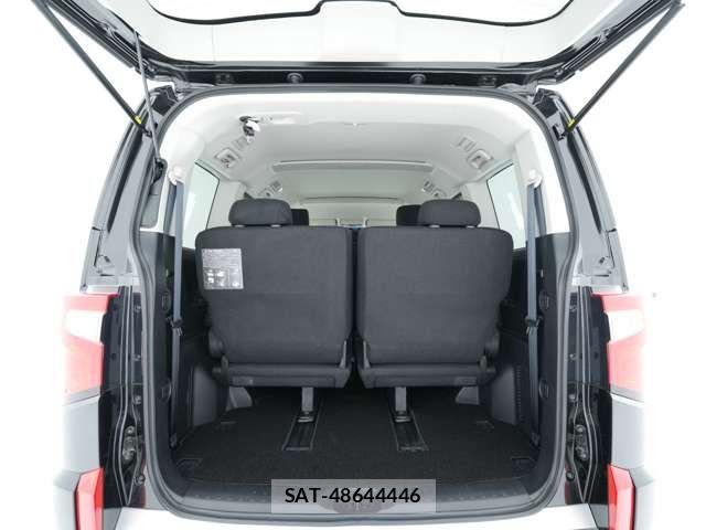 Mitsubishi DELICA 2024-09 7058276-10