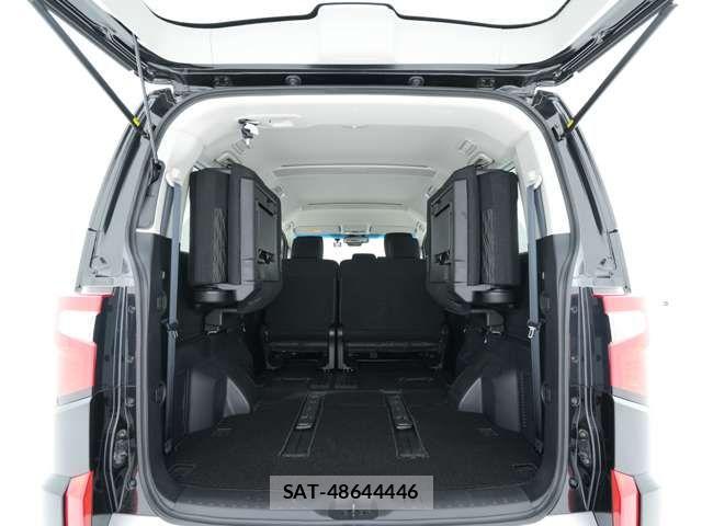 Mitsubishi DELICA 2024-09 7058276-11