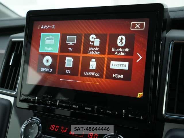 Mitsubishi DELICA 2024-09 7058276-12