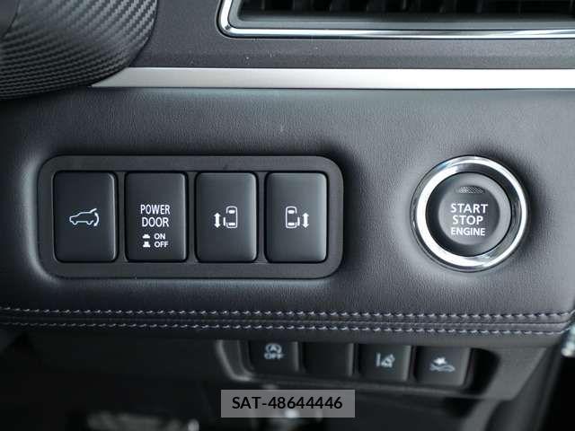 Mitsubishi DELICA 2024-09 7058276-13