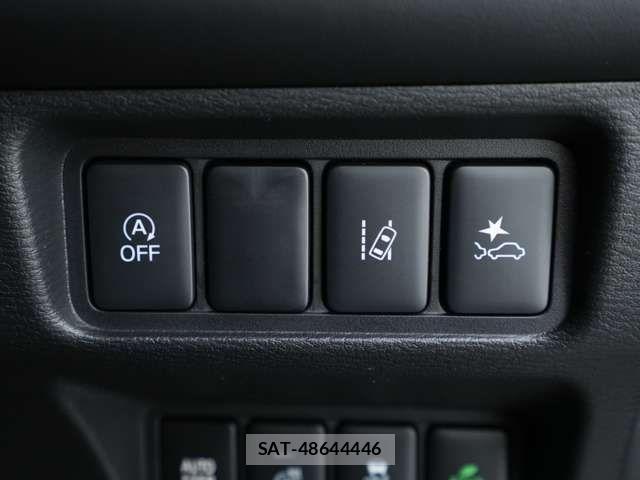 Mitsubishi DELICA 2024-09 7058276-14