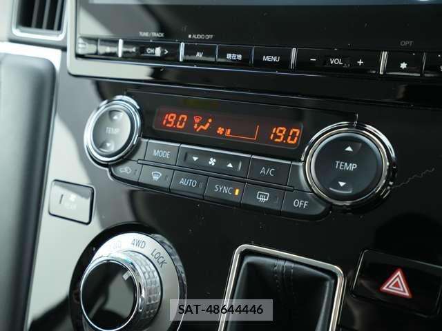 Mitsubishi DELICA 2024-09 7058276-16