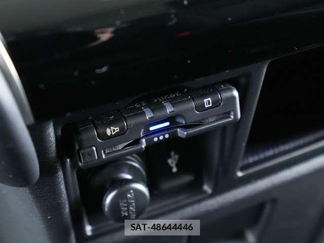 Mitsubishi DELICA 2024-09 7058276-17