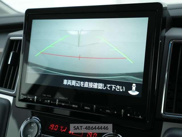 Mitsubishi DELICA 2024-09 7058276-3