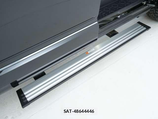 Mitsubishi DELICA 2024-09 7058276-4