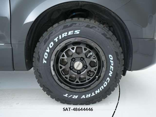 Mitsubishi DELICA 2024-09 7058276-5