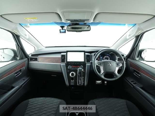 Mitsubishi DELICA 2024-09 7058276-6