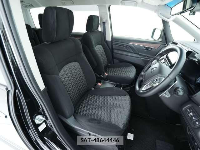 Mitsubishi DELICA 2024-09 7058276-7