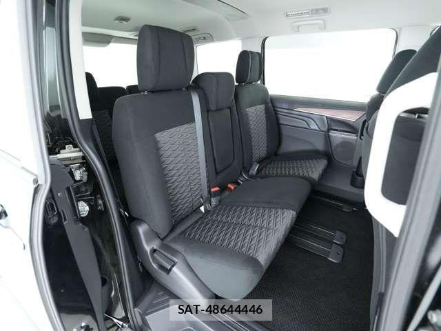 Mitsubishi DELICA 2024-09 7058276-8