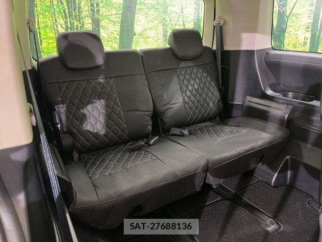 Mitsubishi DELICA 2024-08 7058284-9