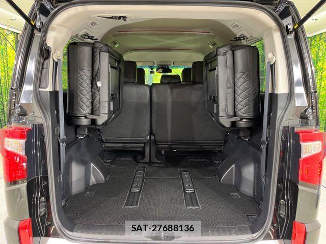 Mitsubishi DELICA 2024-08 7058284-10