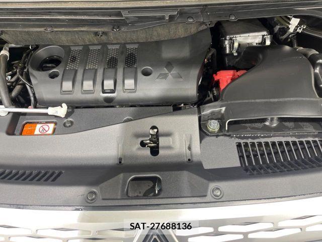 Mitsubishi DELICA 2024-08 7058284-18