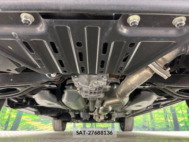 Mitsubishi DELICA 2024-08 7058284-19