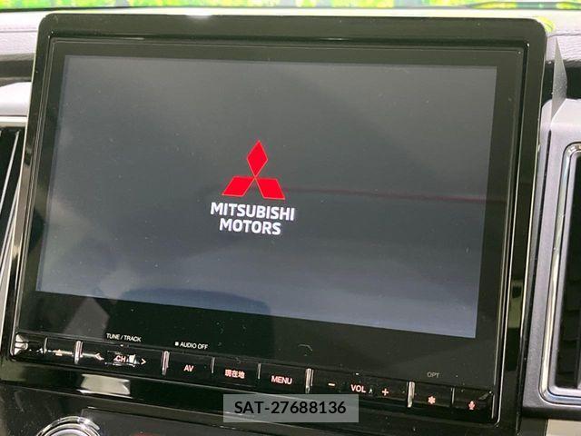 Mitsubishi DELICA 2024-08 7058284-2