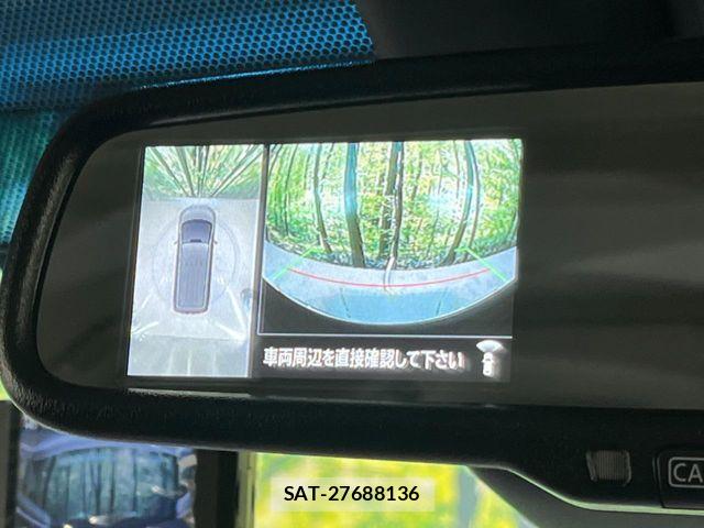 Mitsubishi DELICA 2024-08 7058284-3