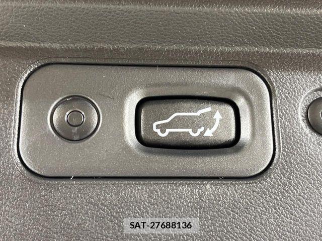 Mitsubishi DELICA 2024-08 7058284-5
