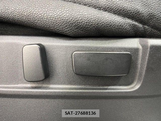 Mitsubishi DELICA 2024-08 7058284-6