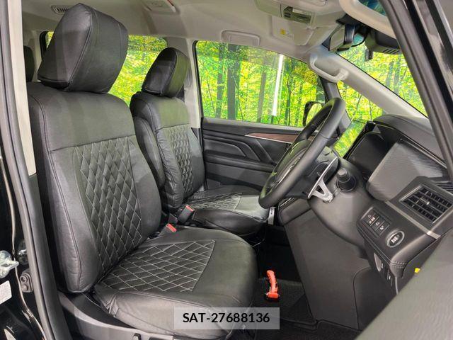 Mitsubishi DELICA 2024-08 7058284-7