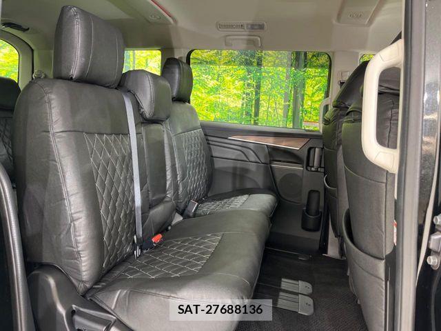 Mitsubishi DELICA 2024-08 7058284-8