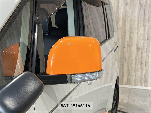 Mitsubishi DELICA 2017-05 7058305-21