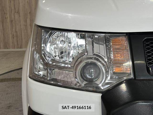 Mitsubishi DELICA 2017-05 7058305-22