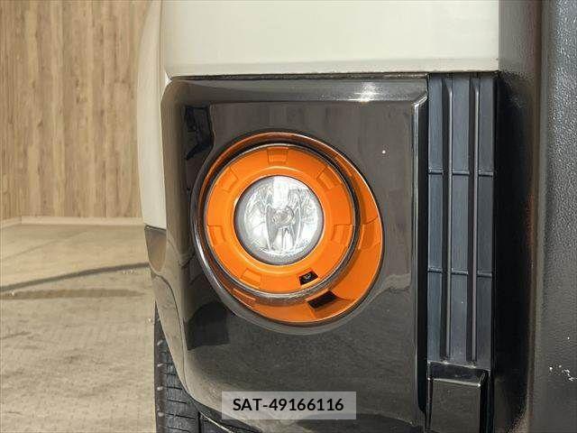 Mitsubishi DELICA 2017-05 7058305-24