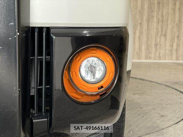 Mitsubishi DELICA 2017-05 7058305-25