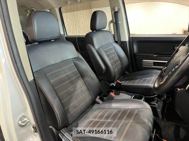 Mitsubishi DELICA 2017-05 7058305-6
