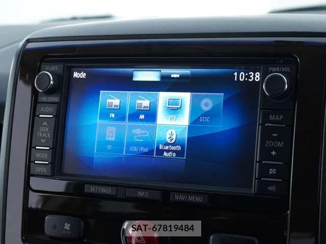 Mitsubishi DELICA 2015-02 7058307-10