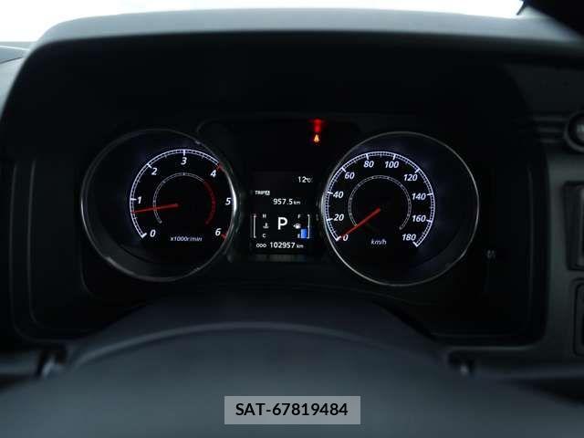 Mitsubishi DELICA 2015-02 7058307-12