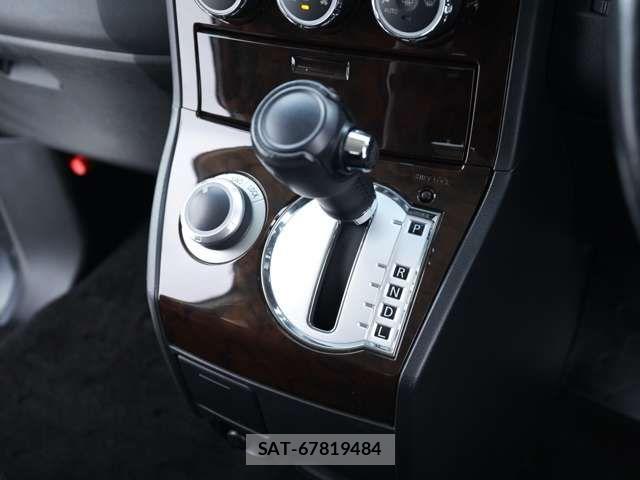 Mitsubishi DELICA 2015-02 7058307-14
