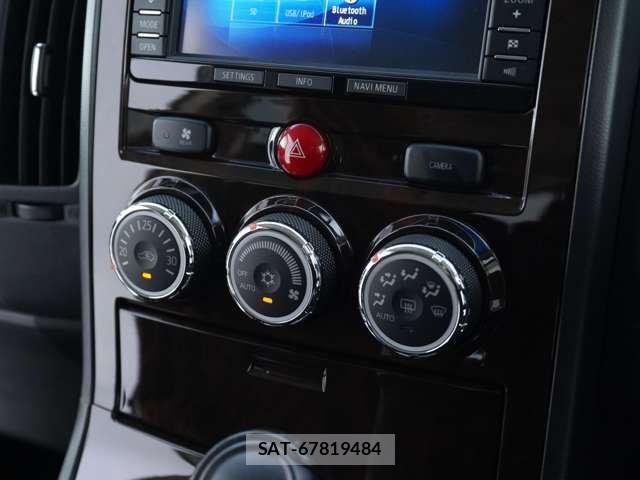 Mitsubishi DELICA 2015-02 7058307-15