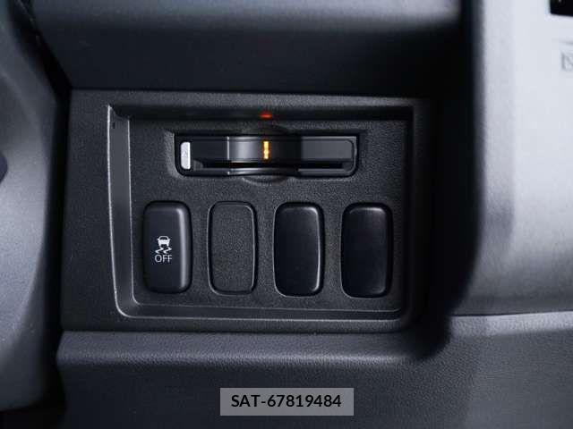 Mitsubishi DELICA 2015-02 7058307-16