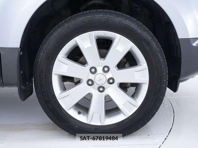 Mitsubishi DELICA 2015-02 7058307-17
