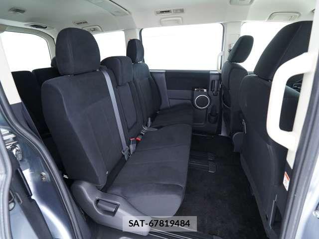 Mitsubishi DELICA 2015-02 7058307-6