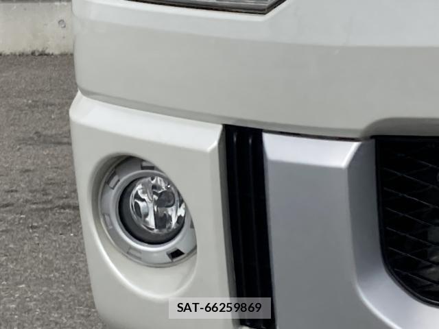 Mitsubishi DELICA 2016-06 7058304-9