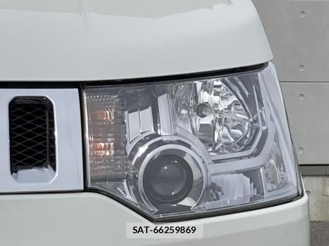 Mitsubishi DELICA 2016-06 7058304-10