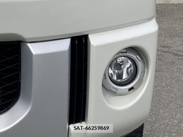 Mitsubishi DELICA 2016-06 7058304-11