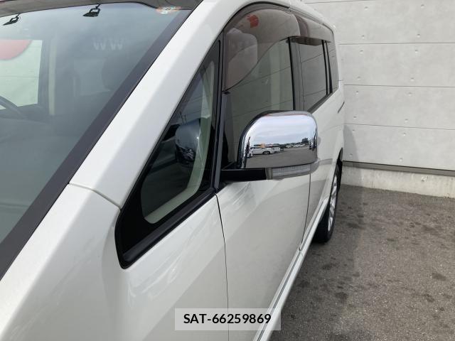 Mitsubishi DELICA 2016-06 7058304-12
