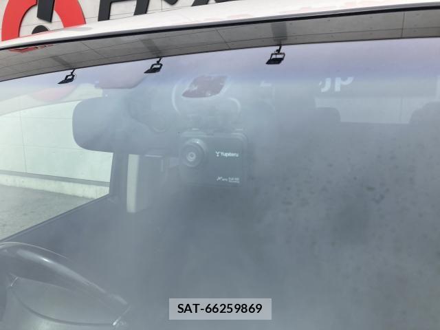 Mitsubishi DELICA 2016-06 7058304-13