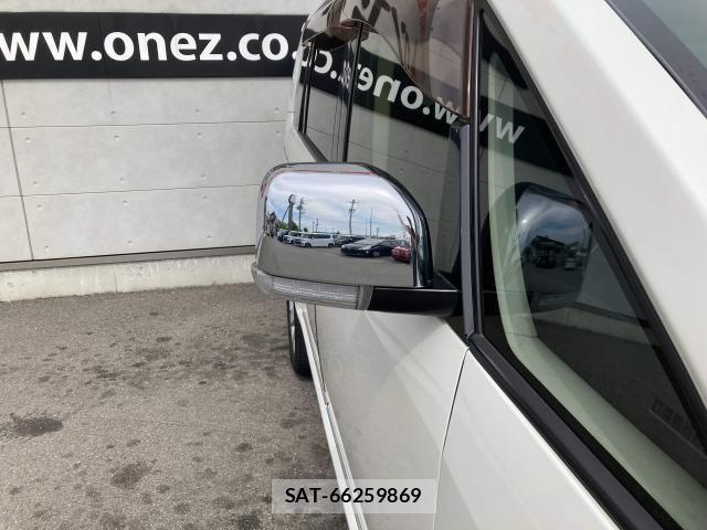 Mitsubishi DELICA 2016-06 7058304-14