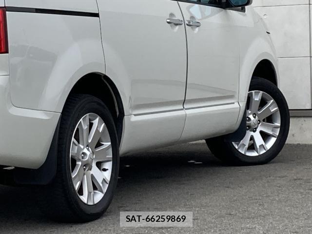 Mitsubishi DELICA 2016-06 7058304-17