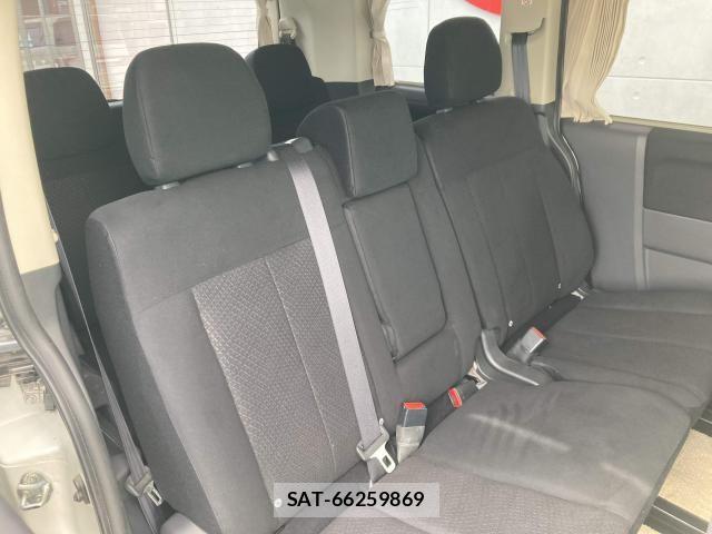 Mitsubishi DELICA 2016-06 7058304-23