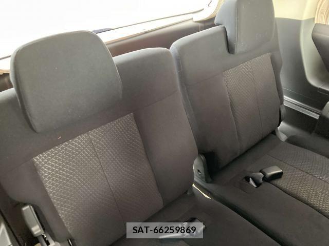 Mitsubishi DELICA 2016-06 7058304-24